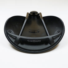 画像をギャラリービューアに読み込む, BROOKS CAMBIUM C17 ALL WETHER ブルックス サドル