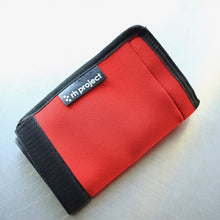 画像をギャラリービューアに読み込む, Rinproject ブロンプトン用 フレームパッド トップチューブカバー リンプロジェクト