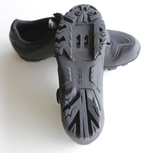 Load image into Gallery viewer, 【40%OFF】fi'zi:k M6B UOMO 40のみ MTB ビンディングシューズ  フィジーク