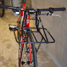 Load image into Gallery viewer, ADEPT  TRUSS PORTER RACK アデプト