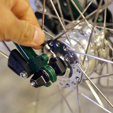 画像をギャラリービューアに読み込む, SON NABENDYNAMO コーキシアルアダプター ソン ナベダイナモ