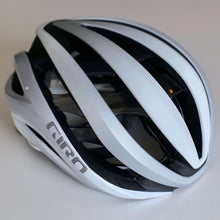 画像をギャラリービューアに読み込む, GIRO AETHER SPHERICAL AF ジロ ヘルメット MIPS