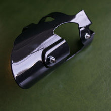 Load image into Gallery viewer, PDW ベリーグッド ドッグボトル ケージ