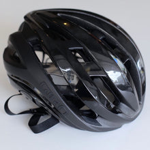 画像をギャラリービューアに読み込む, GIRO AETHER SPHERICAL AF ジロ ヘルメット MIPS