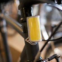 Load image into Gallery viewer, knog MID COBBER ミッドーコバー フラッシングライト ノグ