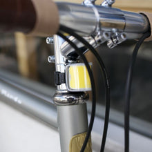 Load image into Gallery viewer, knog LIL COBBER リルコバー フラッシングライト ノグ