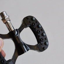Load image into Gallery viewer, MKS GAMMA ガンマペダル 三ヶ島製作所