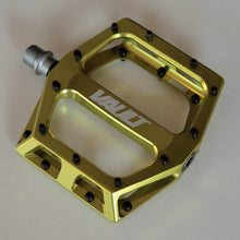 Load image into Gallery viewer, DMR VAULT フラットペダル