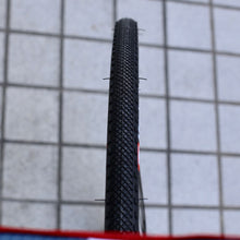 画像をギャラリービューアに読み込む, MARBELLA TUBELESS X-Guard IRC マーベラ チューブレス クロスガード