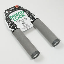 画像をギャラリービューアに読み込む, ODI DREADLOCK lock-on Grip グリップ