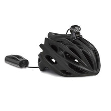 Load image into Gallery viewer, 【20%off】LEZYNE MULTI 1000 MOUNT/PWRPACK KIT レザイン ヘッドライト
