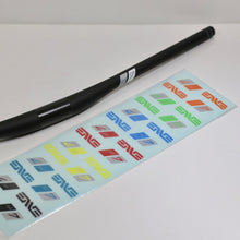 Load image into Gallery viewer, ENVE BAR M7 35mm/800mm MTB カーボンフラットバーハンドル エンヴィ