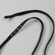 画像をギャラリービューアに読み込む, knog Bandicoot silicone headlamp 100ルーメン ノグ コンパクトLEDヘッドライト バンディクート