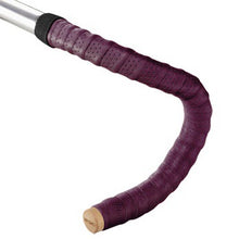 Load image into Gallery viewer, 【30%OFF】BROOKS LEATHER BARTAPE レザー バーテープ バイオレットのみ ブルックス