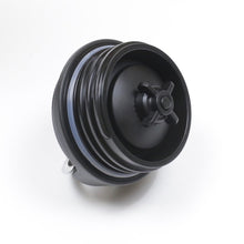 Load image into Gallery viewer, 【10%off】KLEAN KANTEEN TKWide 12oz ボディーロゴあり (355ml)