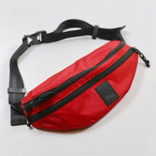 画像をギャラリービューアに読み込む, 【30%off】THE BROWN BUFFALO BEYONDSLING 420Dナイロン ザブラウンバッファロー ショルダー ウエストバッグ ボディーバッグ