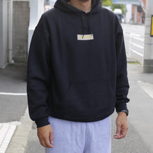 Load image into Gallery viewer, Chari&Co CONTOUR HOODIE SWEATS スウェット チャリアンドコー(Chari&Co)の商品画像(写真2)