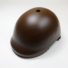 画像をギャラリービューアに読み込む, nicco ビートル キッズ 全6色 BEAT.le Kids