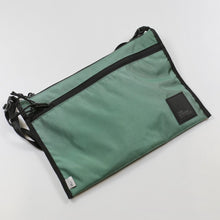 画像をギャラリービューアに読み込む, 【30%off】THE BROWN BUFFALO PACKERSLING ザブラウンバッファロー ショルダー サコッシュ