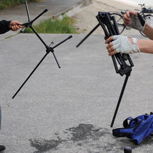 Load image into Gallery viewer, Helinox HOME コンフォートチェア ヘリノックス