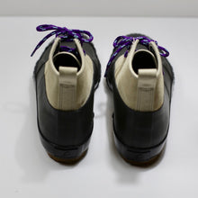 画像をギャラリービューアに読み込む, MOONSTAR ALWEATHER MT ベージュブラック ムーンスター