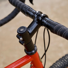 Load image into Gallery viewer, Sig.Rando 完成車 フロントシングルモデル (フォークダボあり)