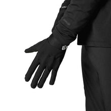 画像をギャラリービューアに読み込む, FOX DEFEND D30 GLOVE ディフェンド グローブ フォックス マウンテンバイク DH ダウンヒル エンデューロ トレイルライド 街乗り MTB 春夏 カジュアル(Fox)の商品画像(写真1)