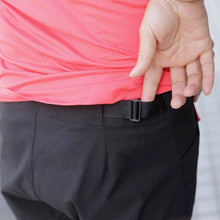 Load image into Gallery viewer, FOX RANGER SHORTS BLK フォックス