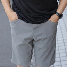 Load image into Gallery viewer, 【20%off】FOX RANGER SHORTS レンジャーショーツ フォックス マウンテンバイク MTB ダウンヒル トレイルライド