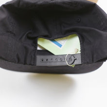 Load image into Gallery viewer, GOWEST HAVE A GRATEFUL DAY CAP ゴーウエスト キャプ SOUVENIR SERIES