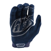 Load image into Gallery viewer, 【30%off】Troy Lee Designs AIR GLOVE トロイリーデザイン