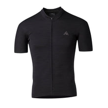 画像をギャラリービューアに読み込む, 【20%off】7mesh MEN'S HORIZON JERSEY セブンメッシュ