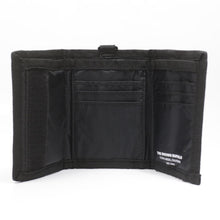 画像をギャラリービューアに読み込む, THE BROWN BUFFALO TRIFOLD WALLET ザブラウンバッファロー ウォレット