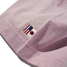 画像をギャラリービューアに読み込む, 【50%off】Chari&Co SUPER SONIC LOGO TEE Tシャツ チャリアンドコー