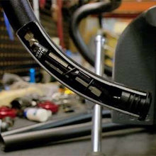 Load image into Gallery viewer, Wolf Tooth Encaseツール BAR KIT ONE COMPLETE