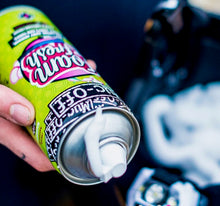Load image into Gallery viewer, Muc-off FOAM FRESH 400ml フォームフレッシュ インナークリーナー マックオフ
