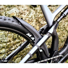 画像をギャラリービューアに読み込む, mucky nutz MUGGUARD SHORT マッキーナッツ