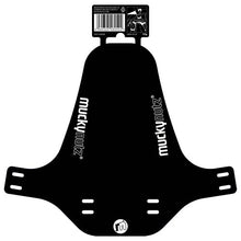 Load image into Gallery viewer, mucky nutz FACE FENDER フェイス フェンダー マッキーナッツ