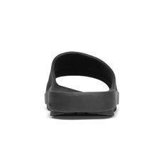 Load image into Gallery viewer, OOahh THE AFTER RUN OOFOS ウーフォス サンダル リカバリーサンダル