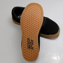 画像をギャラリービューアに読み込む, RIDE CONCEPTS VICE (Black) LOW ライドコンセプト