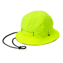 Load image into Gallery viewer, 【40%off】narifuri × CA4LA リバーシブルミリタリーハット NFC4-16 ナリフリ