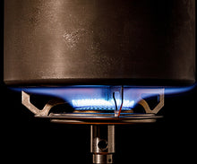 画像をギャラリービューアに読み込む, エッセンシャルトレイルストーブ P-TRS IWATANI-PRIMUS イワタニプリムス コーヒーライド