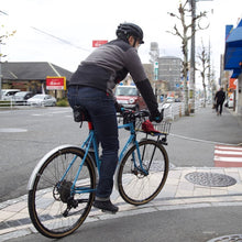 画像をギャラリービューアに読み込む, 【40%off】TOPO DESIGNS SUBALPINE FLEECE MEN'S トポデザイン フリース