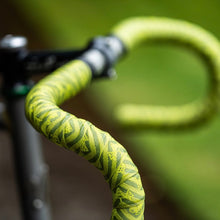 Load image into Gallery viewer, PDW Wraps with Silicone Grip バーテープ シリコングリップ