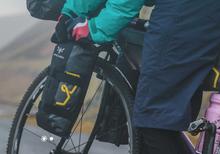 Load image into Gallery viewer, APIDURA エクスペディション フォークパック (3L) 1個売り(Apidura)の商品画像(写真1)