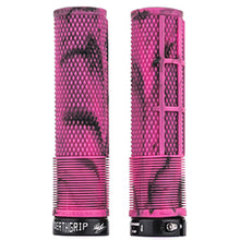 画像をギャラリービューアに読み込む, 【20%off】DMR DEATH GRIP デス グリップ