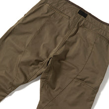 画像をギャラリービューアに読み込む, 【40%off】narifuri ライトウェイトバイクパンツ NF5065 ナリフリ 自転車 ファッション 街乗り コミューター