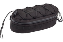 Load image into Gallery viewer, Surly APE-MOLOKO HANDLEBAR BAG BLACK BG0121 サーリー