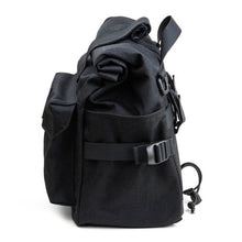 Load image into Gallery viewer, FAIRWEATHER multi bike bag