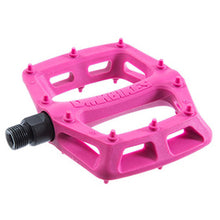 画像をギャラリービューアに読み込む, V6 PEDAL DMR マウンテンバイク 初心者 ペダル 自転車 通勤 ピスト